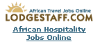 Visit LodgeStaff.com