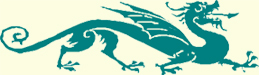HITC Logo